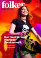 folker 03/2025