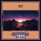 Anatoly Gritsay - Stars