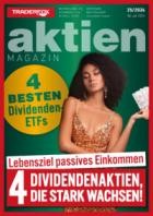 aktien Magazin 25/2024