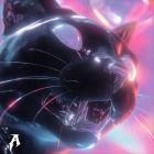 Amazingblaze - Gatito (Merry Christmas)