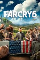 Far Cry 5