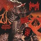 Hellcrash - Demonic Assassination