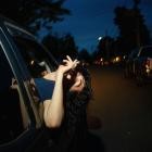 Jane Remover - Heart Emoji