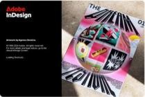 Adobe InDesign 2025 v20.5 (x64)