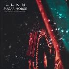 LLNN & Sugar Horse - The Horror  Sleep Paralysis Demon