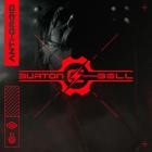 Burton C  Bell - Anti-Droid