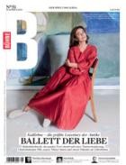 BUEHNE 51/2025