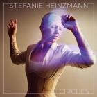 Stefanie Heinzmann - Circles