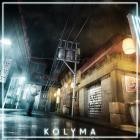 Kolyma - Exit Strategy