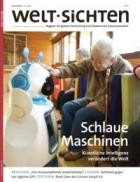 welt-sichten 12/2022