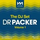 VA - Mastermix - The DJ Set Dr Packer Vol 1