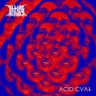 Ritual Service - Acid Cult
