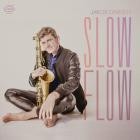 Jakob Dinesen - Slow Flow