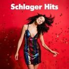 Schlager Hits