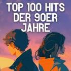 Top 100 Hits der 90er Jahre