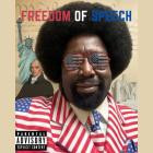 Afroman - Freedom of Speech
