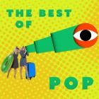 VA - The Best of Pop