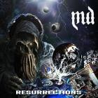 Mass Deception - Resurrections