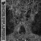 Bastard Noise & Merzbow - Retribution by all other Creatures