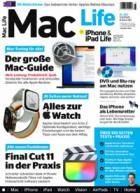 Mac Life 283/2025