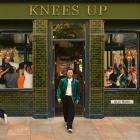 Olly Murs - Knees Up