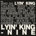 Nine-Lyin King-16BIT-WEB-FLAC-1996-SHHHHHH