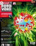 CHIP Foto-Video 05/2025