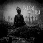 Shade Empire - Sunholy (Expanded)