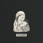 The Sound Of Animals Fighting - - The Maiden  