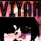 Karmakind - Viyan  