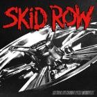Skid Row - Revolutions Per Minute-Remastered