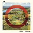 Reds - The Truth Of Impermanence