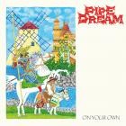 Pipe Dream - On Your Own