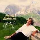 Hansi Hinterseer - Baerig Mit Herz Und Gefuehl