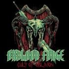 Oxblood Forge - Cult of Oblivion