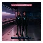 Peter Wilson & Sean Smith - Happy That You Found Me