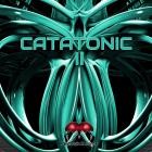 VA - Catatonic Vol  2