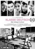 Klasse.Deutsch.2019.German.DOKU.WEB.H264-GWD