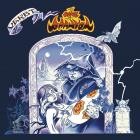 Verb T-To Love A Phantom-WEBUVU