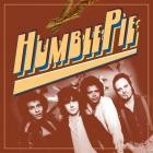 Humble Pie-Live 1982-1983-WEBMARR