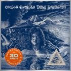Carlos Vivies - La Tierra Del Olvido ( 30 Anos Remastered & Expanded)
