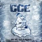 Estee Nack And Al Divino - COLDEST COMBO EVER