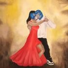 Action Figure 973-Thank God For Fania-WEBUVU