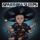 Sparrow Sleeps - Let The Bedtimes Roll Lullaby Renditions Of The Offspring