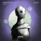 Owen McCoy - Apollo 84