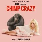 Jonathan Sadoff - Chimp Crazy (Soundtrack from the HBO(r) Original Ser