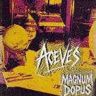 Aceves - Magnum Dopus
