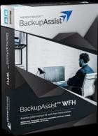 BackupAssist Classic v11.2.2