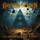 Empires of Eden - Guardians Of Time