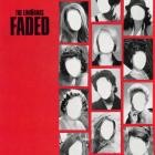 The Liminanas - - Faded  